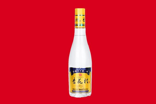 三门峡市义马回收杏花村