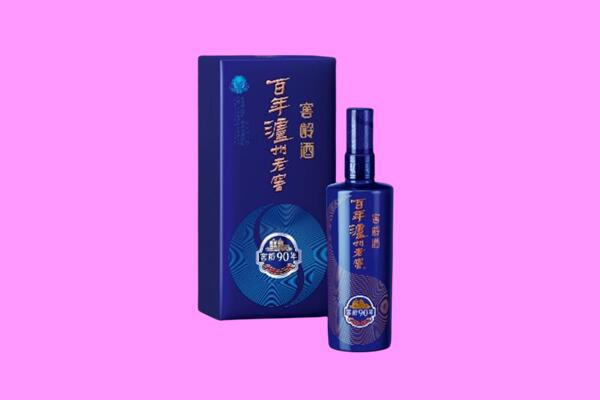 三门峡市义马回收泸州老窖