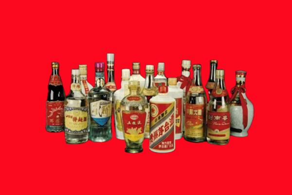 三门峡市义马回收十八老酒.jpg