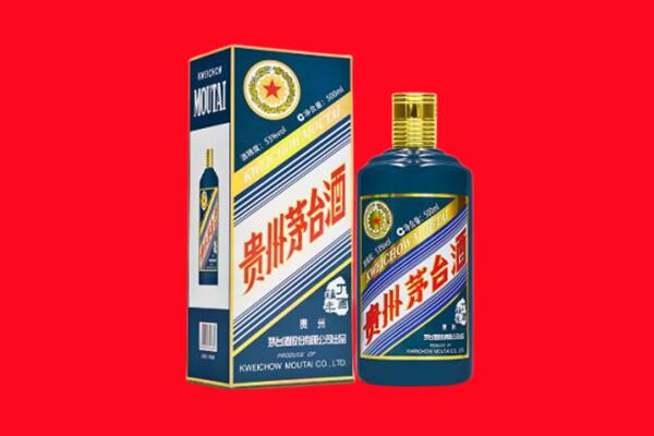 三门峡市义马回收虎茅